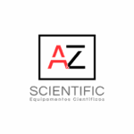 azscientific