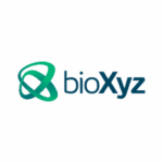 bioxyz