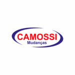 camossi