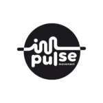 impulse