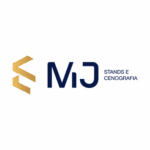 mjstands