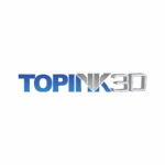 topink3d
