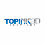 topink3d-servicos