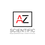 azscientific