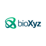 bioxyz