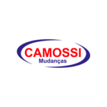camossi