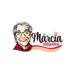 marcia_salgados