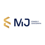 mjstands