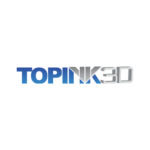 topink3d