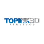 topink3d-servicos