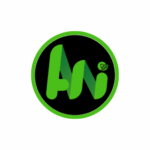 ami