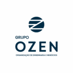 grupo-ozen